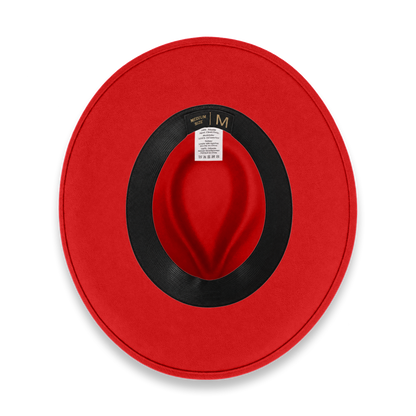 Rojo
