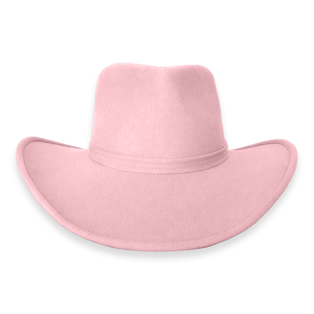 Rosa Pastel
