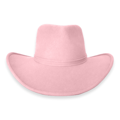 Rosa Pastel