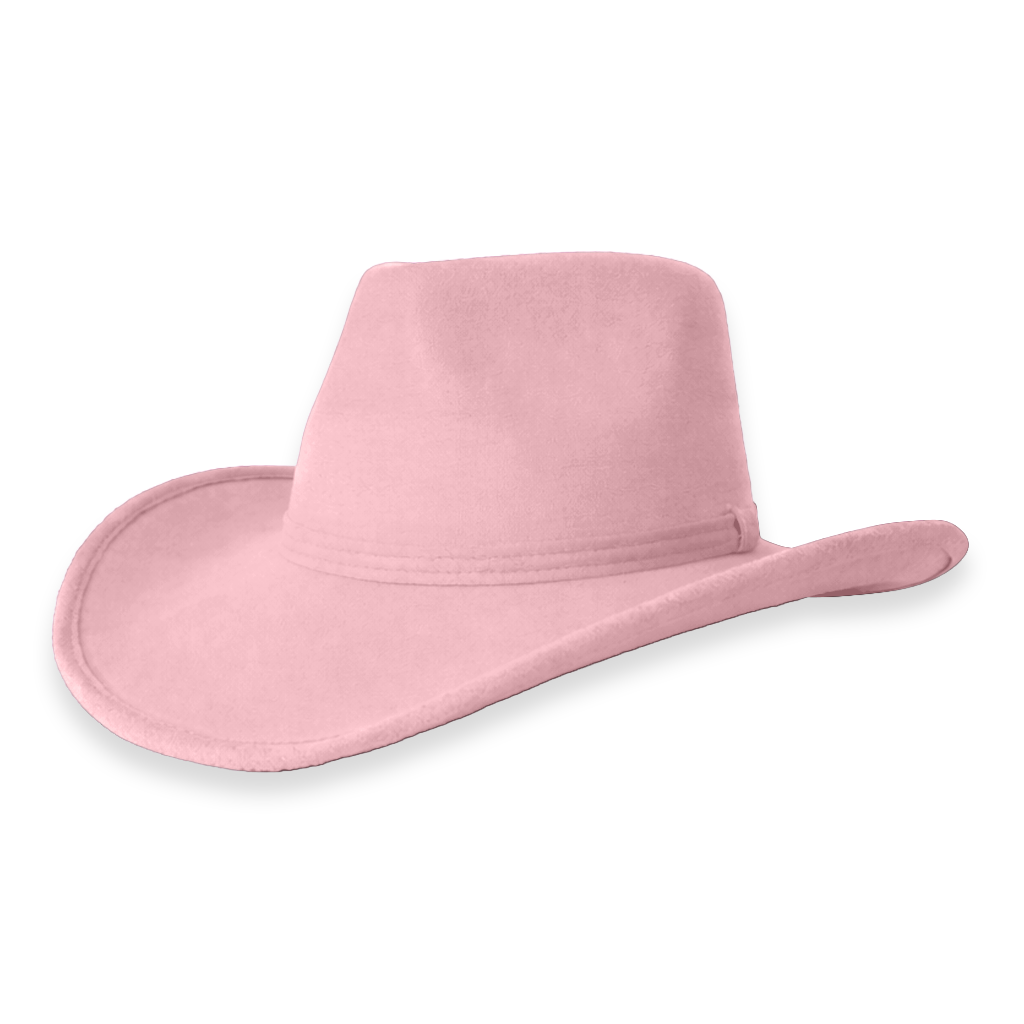 Rosa Pastel