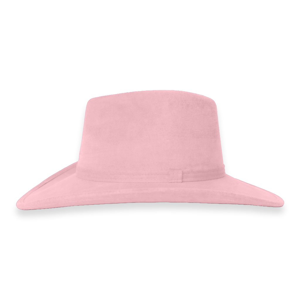 Rosa Pastel