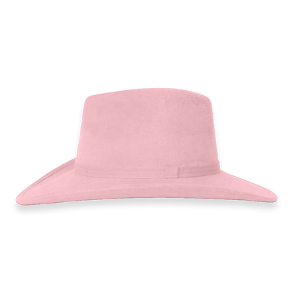 Rosa Pastel