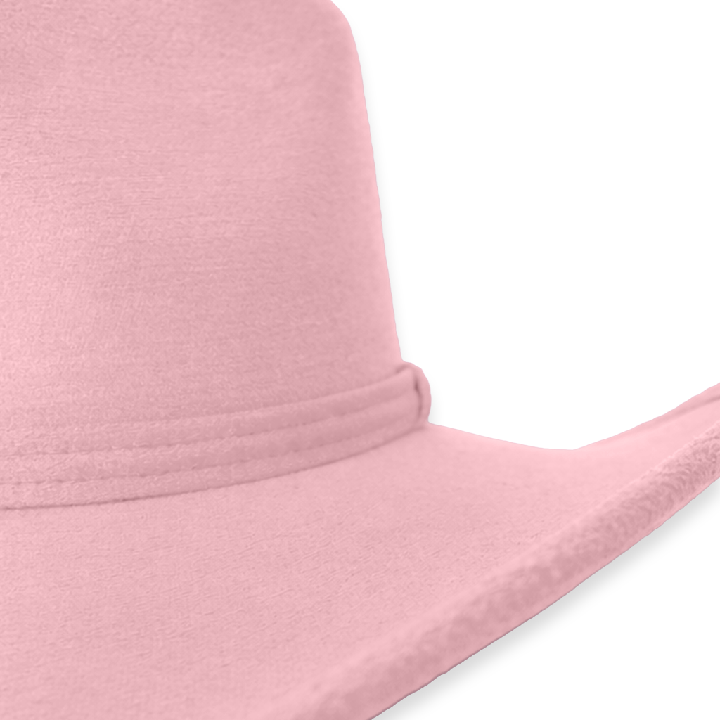 Rosa Pastel