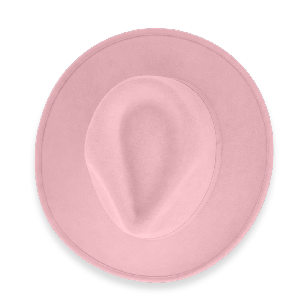 Rosa Pastel