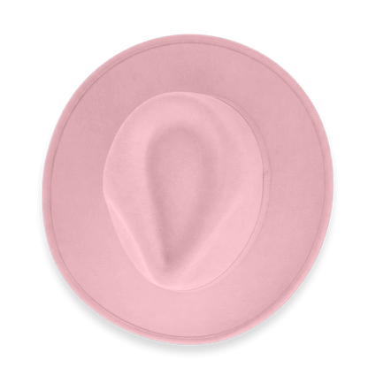 Rosa Pastel