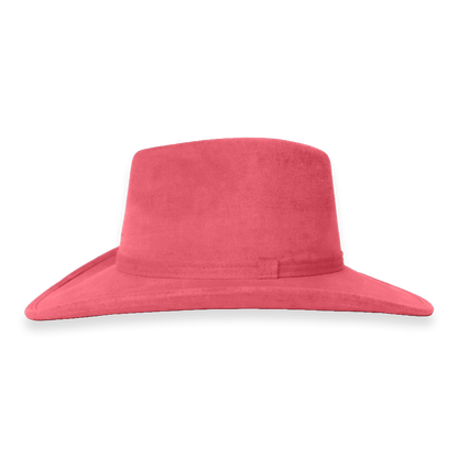Salmón