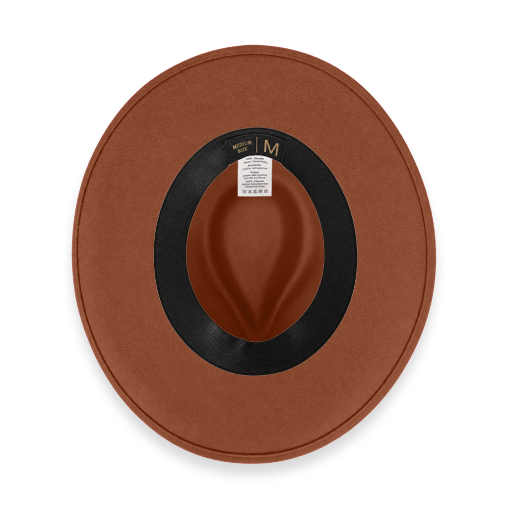 Tabaco