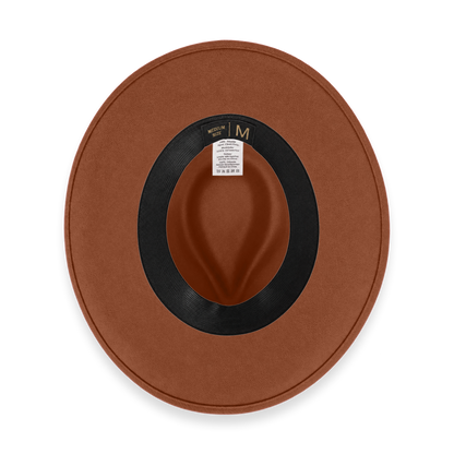Tabaco