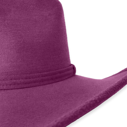 Uva