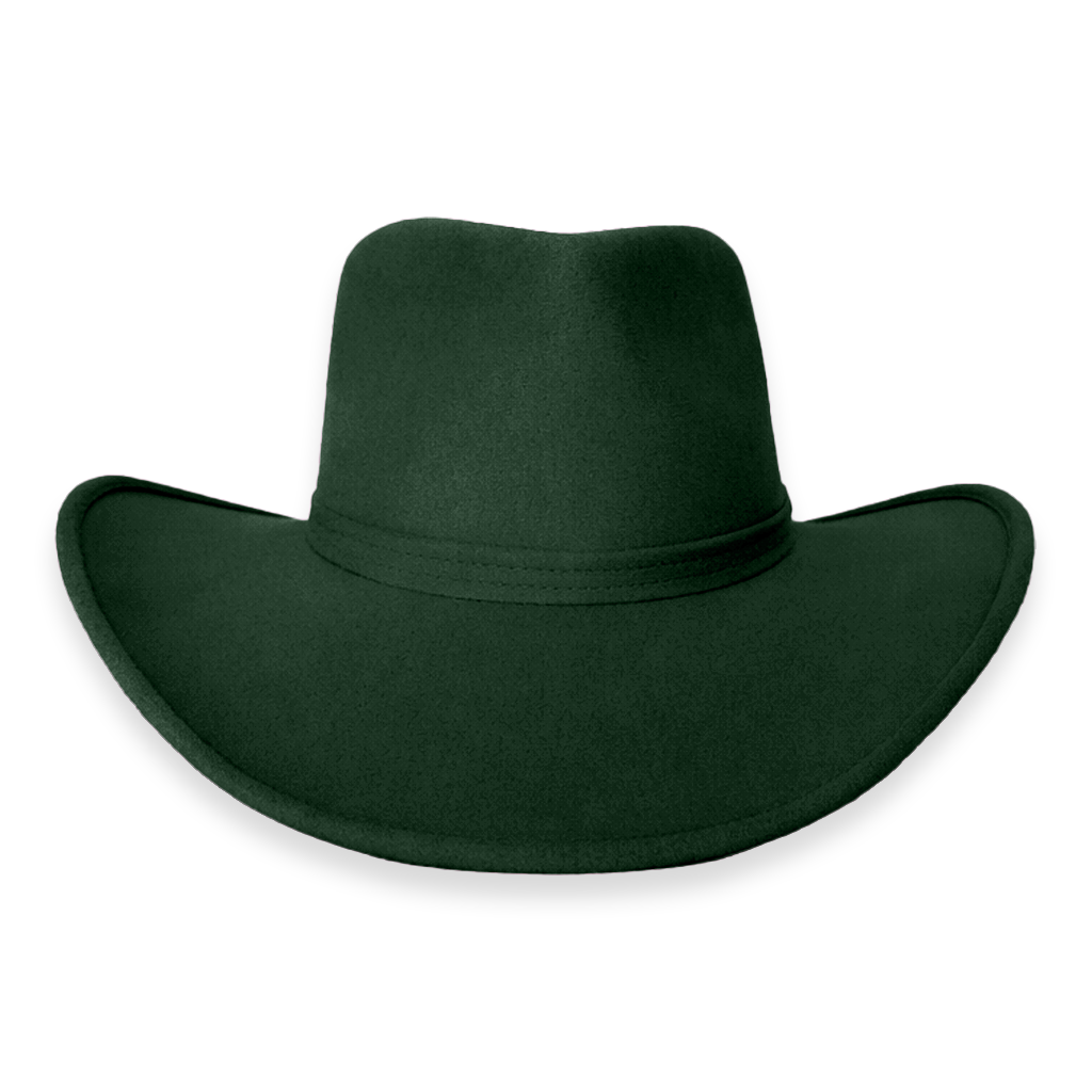 Verde Hoja