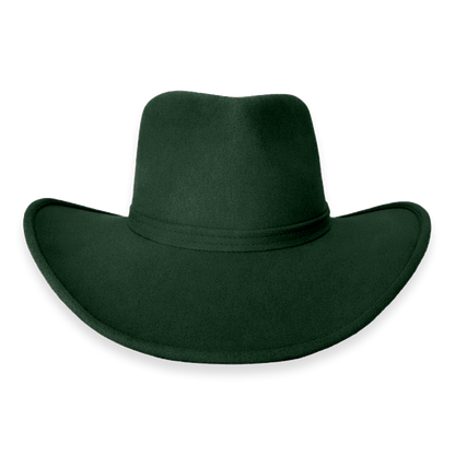 Verde Hoja