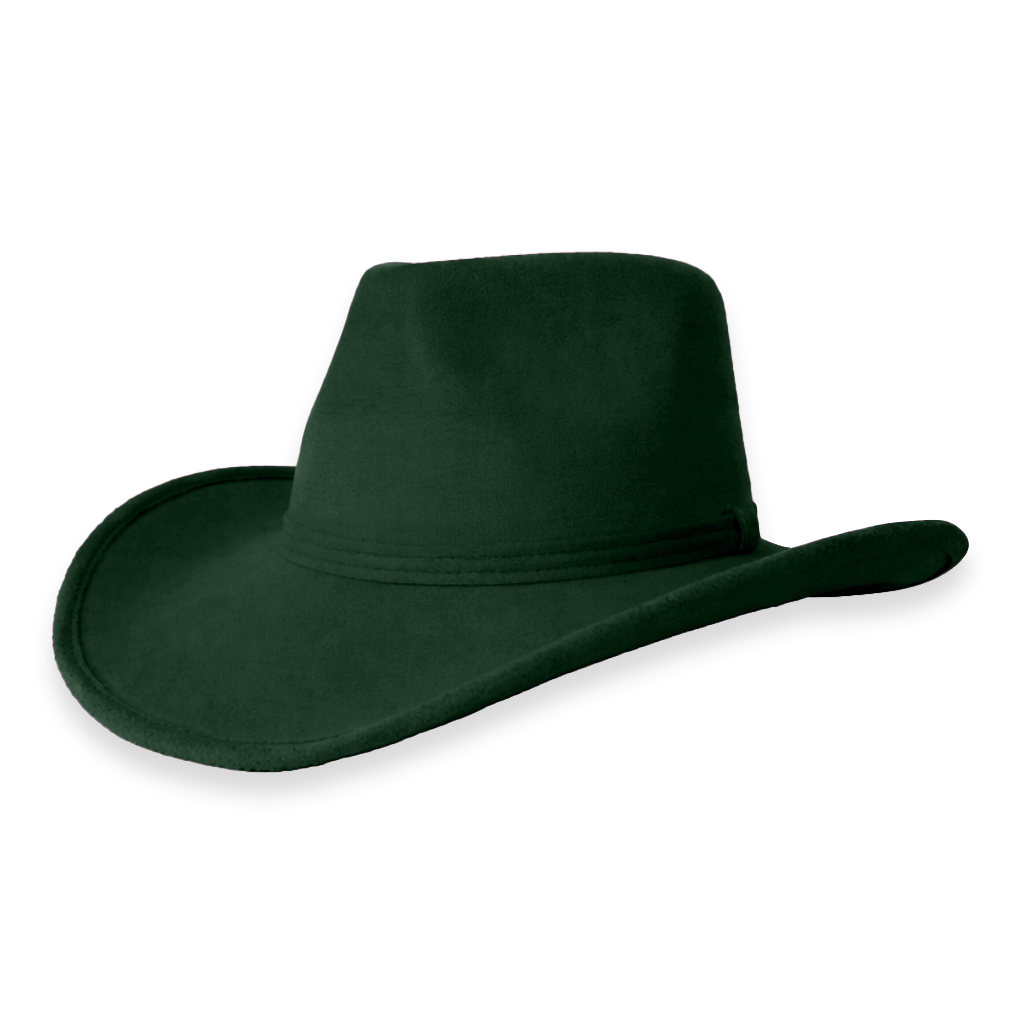 Verde Hoja