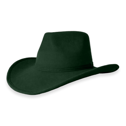 Verde Hoja