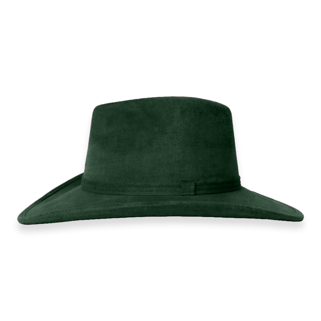 Verde Hoja