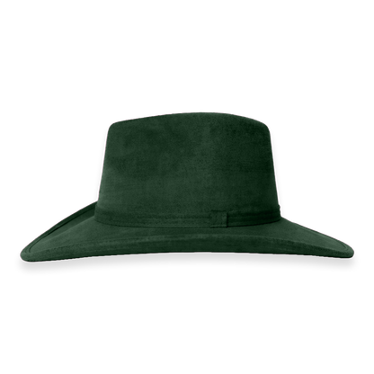 Verde Hoja