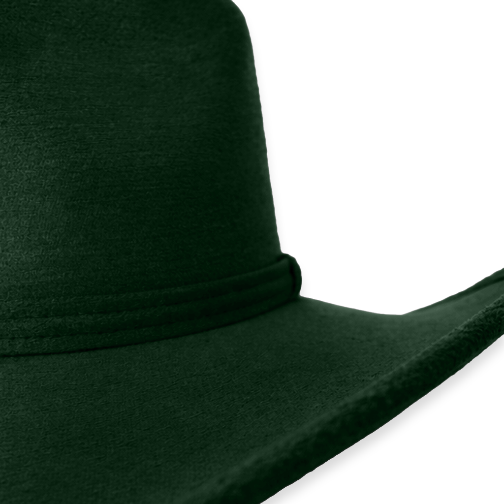 Verde Hoja