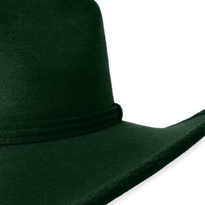 Verde Hoja