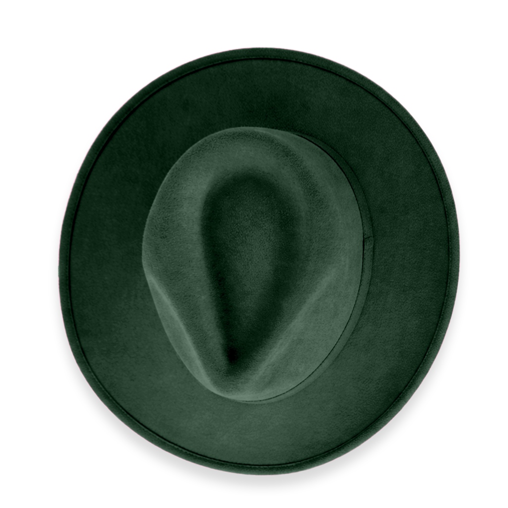 Verde Hoja