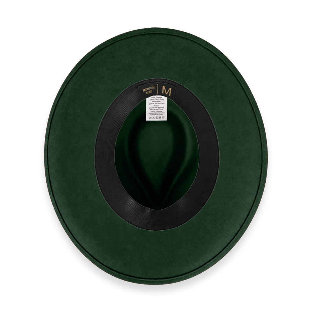 Verde Hoja