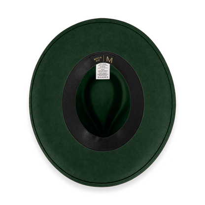 Verde Hoja