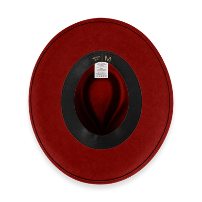 Vino