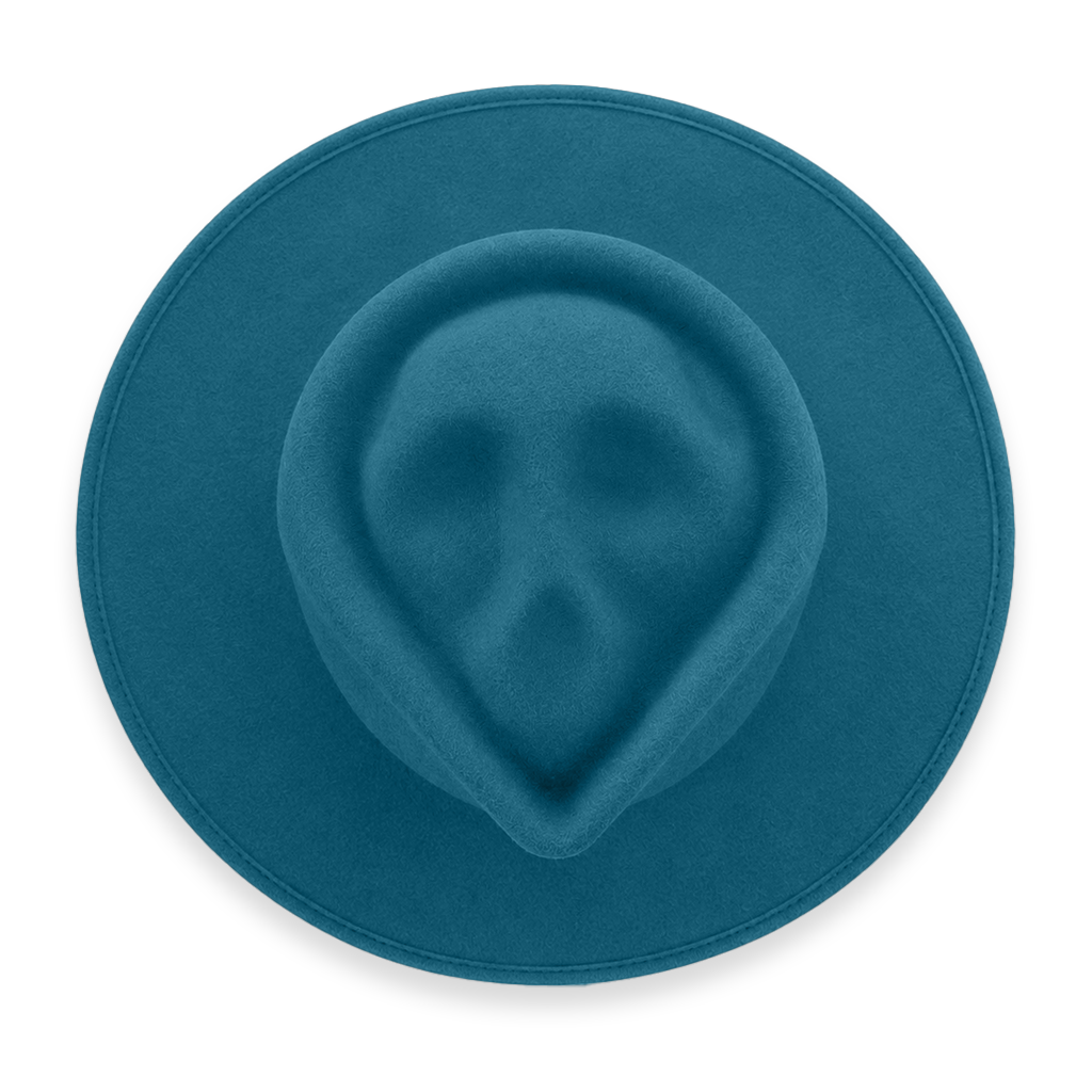 Aqua