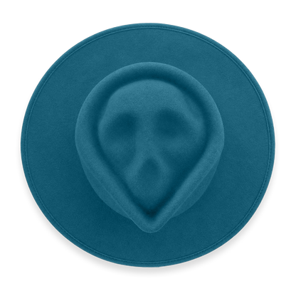 Aqua