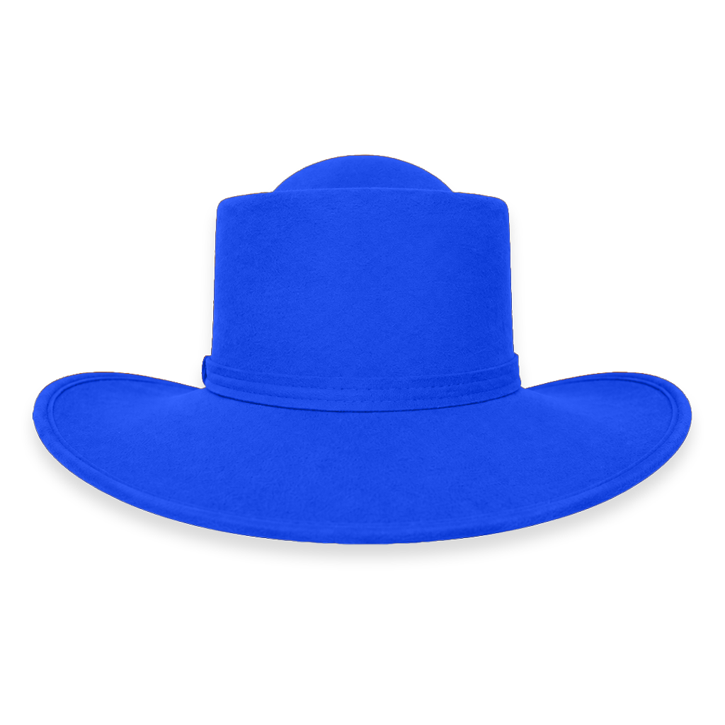 Azul Rey