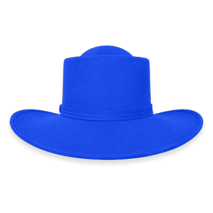 Azul Rey