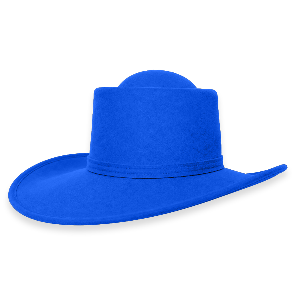 Azul Rey