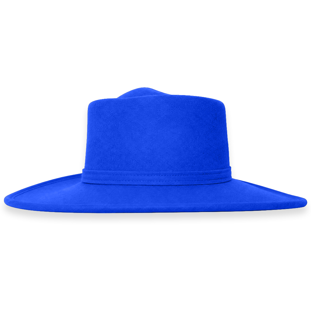 Azul Rey