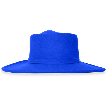Azul Rey