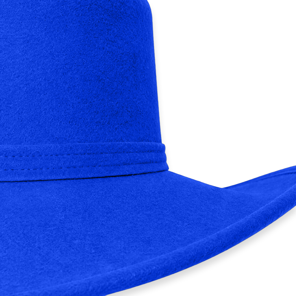 Azul Rey