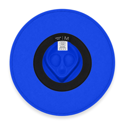 Azul Rey