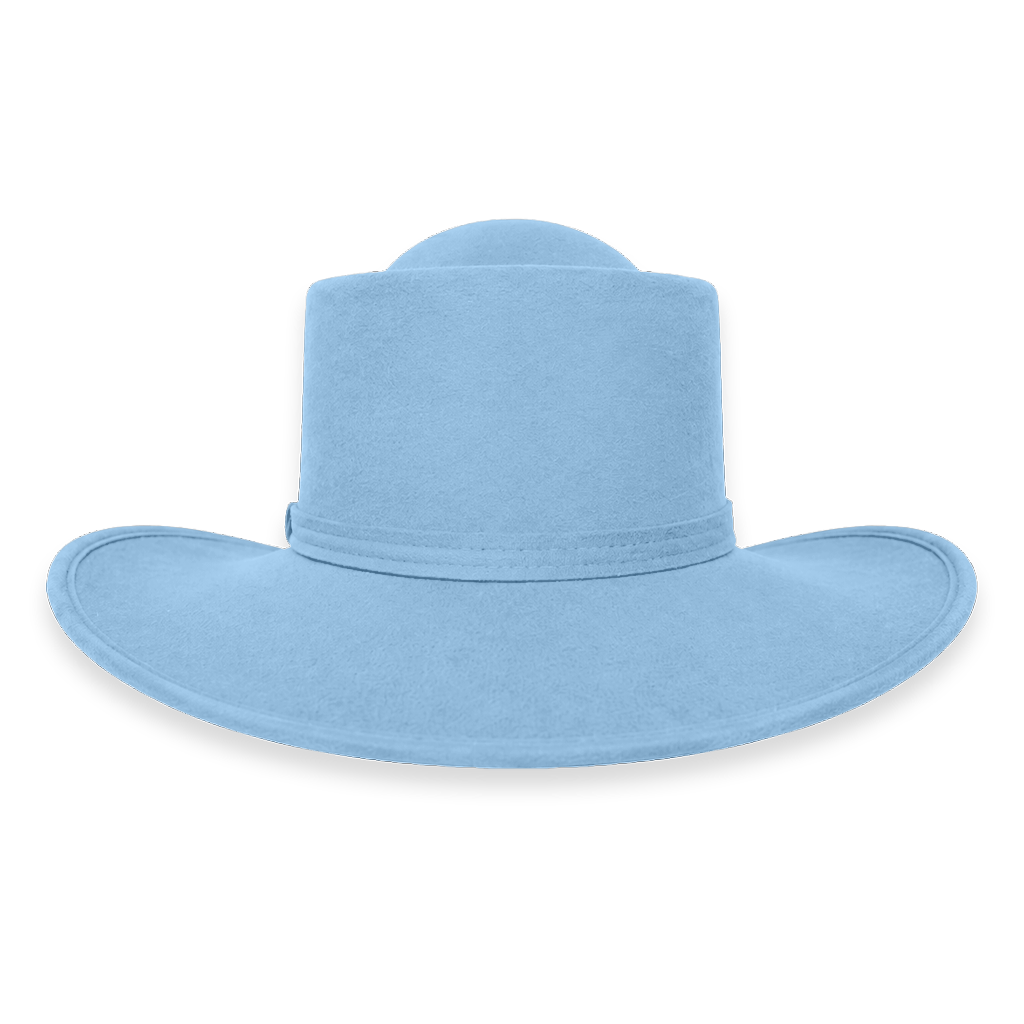 Cielo
