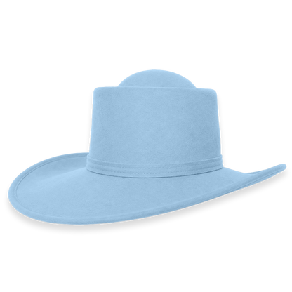 Cielo
