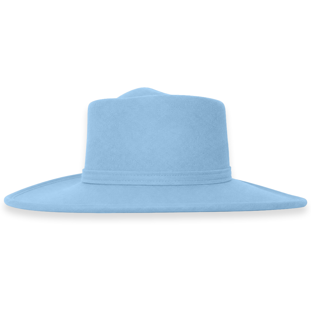 Cielo