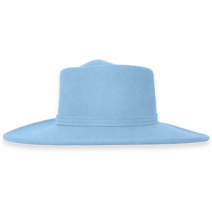 Cielo