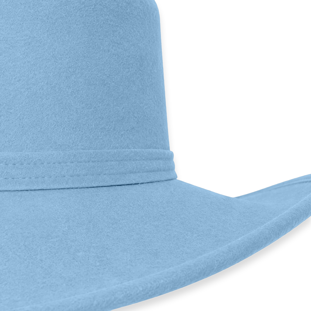 Cielo