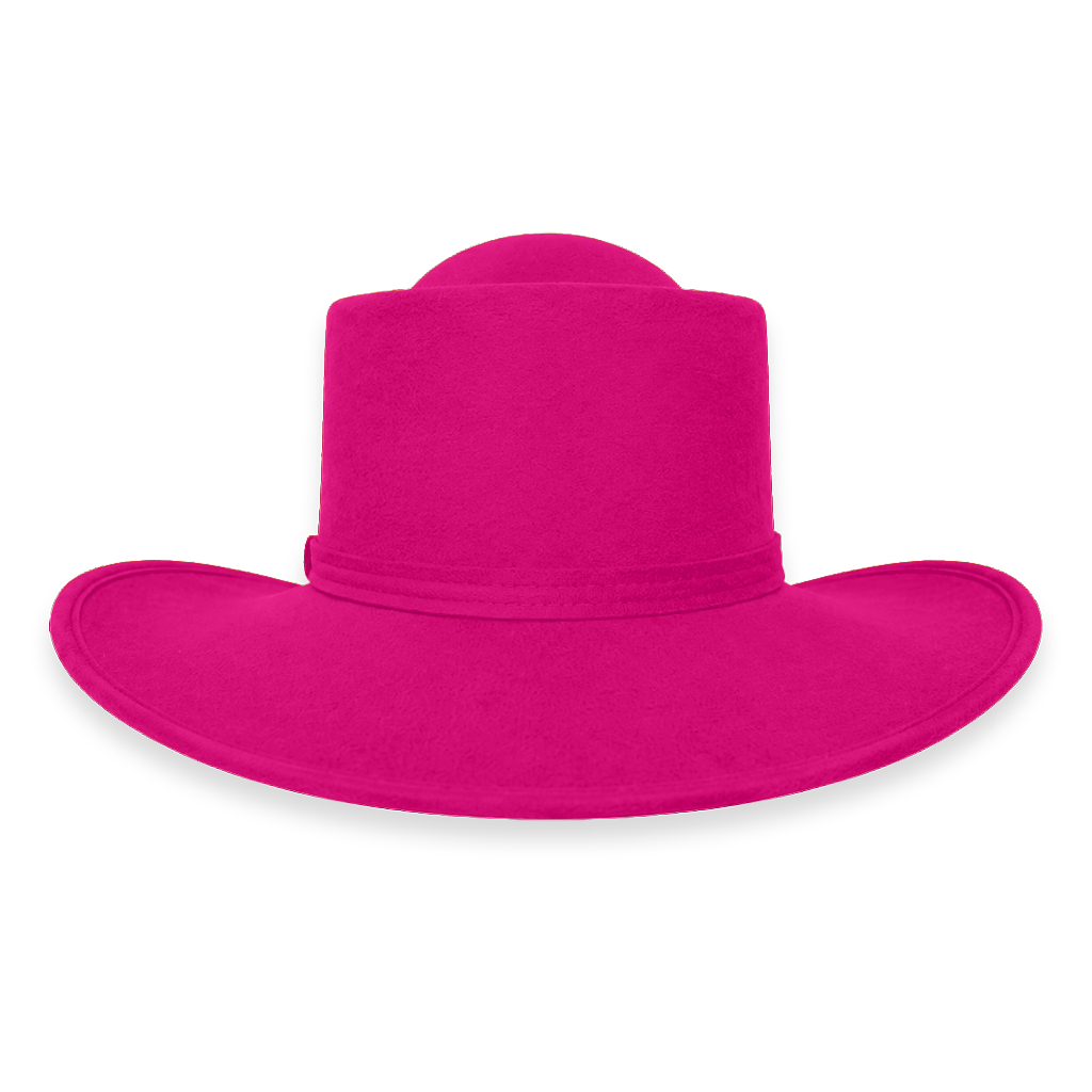 Fucsia