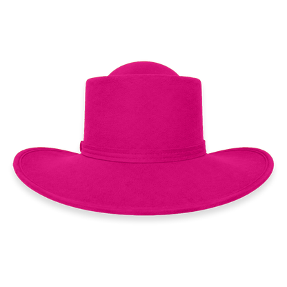 Fucsia