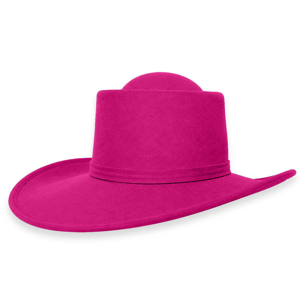 Fucsia