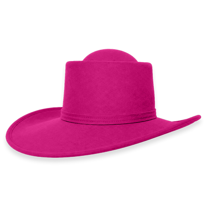 Fucsia