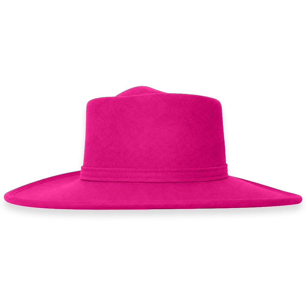 Fucsia