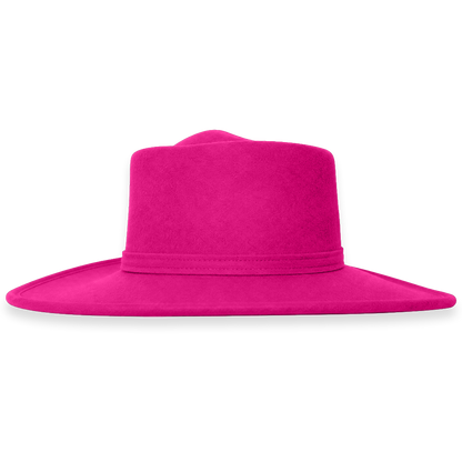 Fucsia