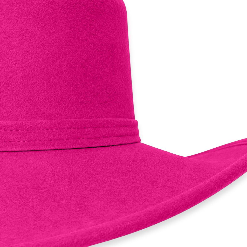 Fucsia
