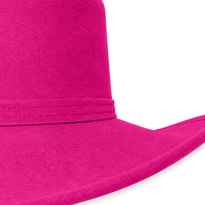 Fucsia