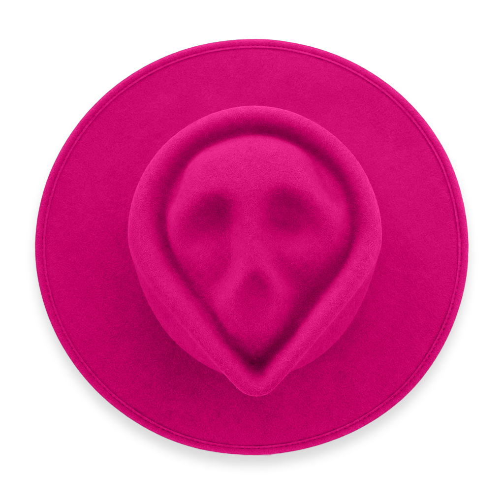 Fucsia