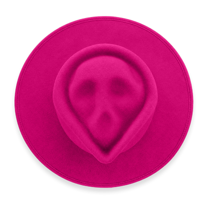 Fucsia