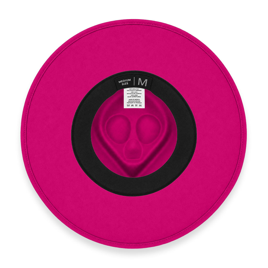 Fucsia